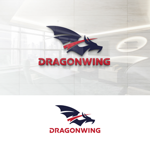 Diseño Gráfico por Designz Zone para este proyecto | Diseño: #36634554