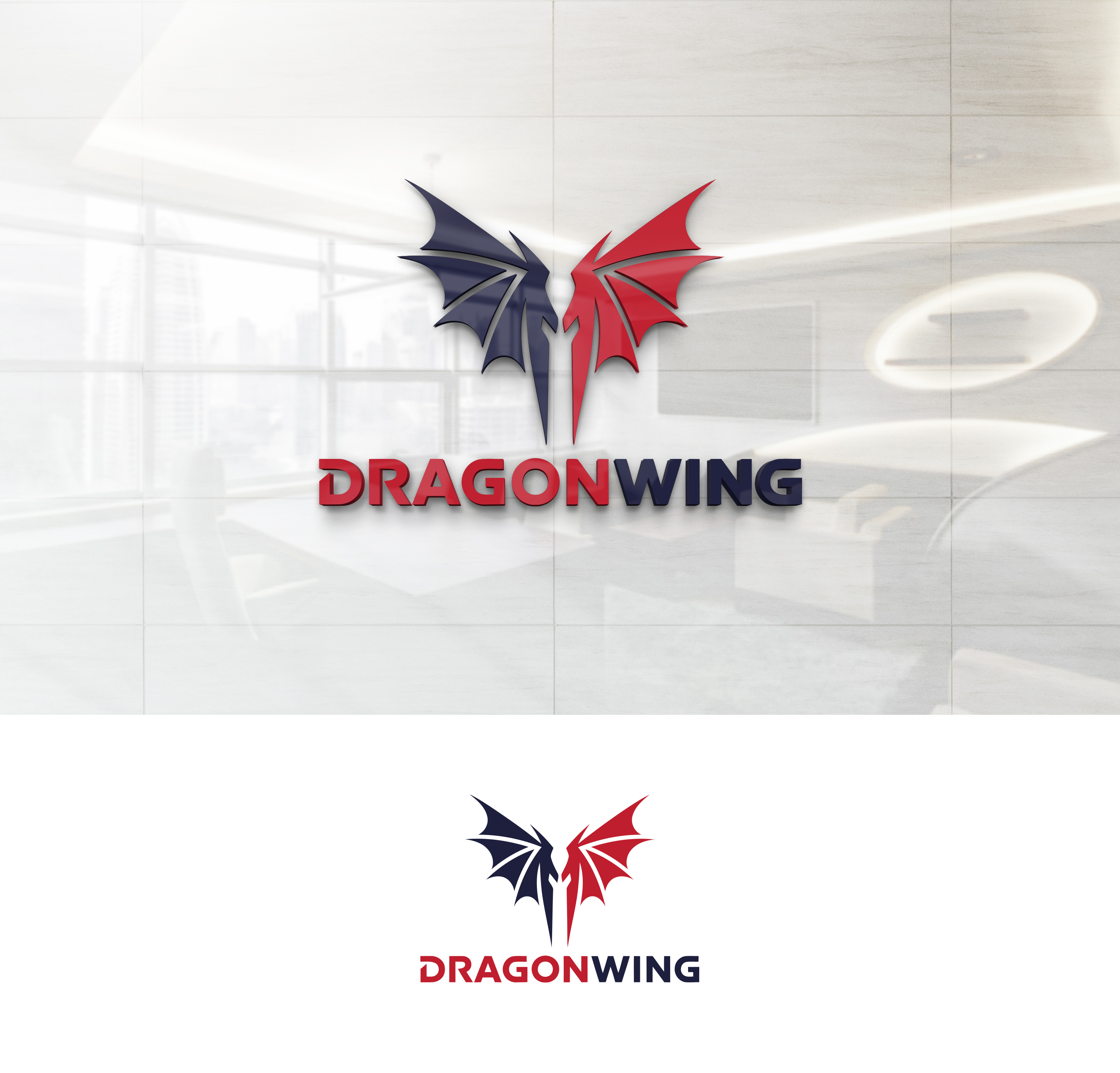 Graphic Design by Designz Zone for this project | Design #36634555