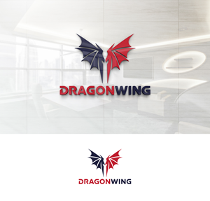 Diseño Gráfico por Designz Zone para este proyecto | Diseño: #36634555