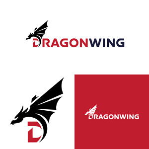 Diseño Gráfico por Designz Zone para este proyecto | Diseño: #36640059