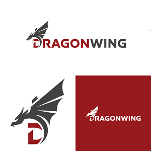 Diseño Gráfico por Designz Zone para este proyecto | Diseño: #36644221