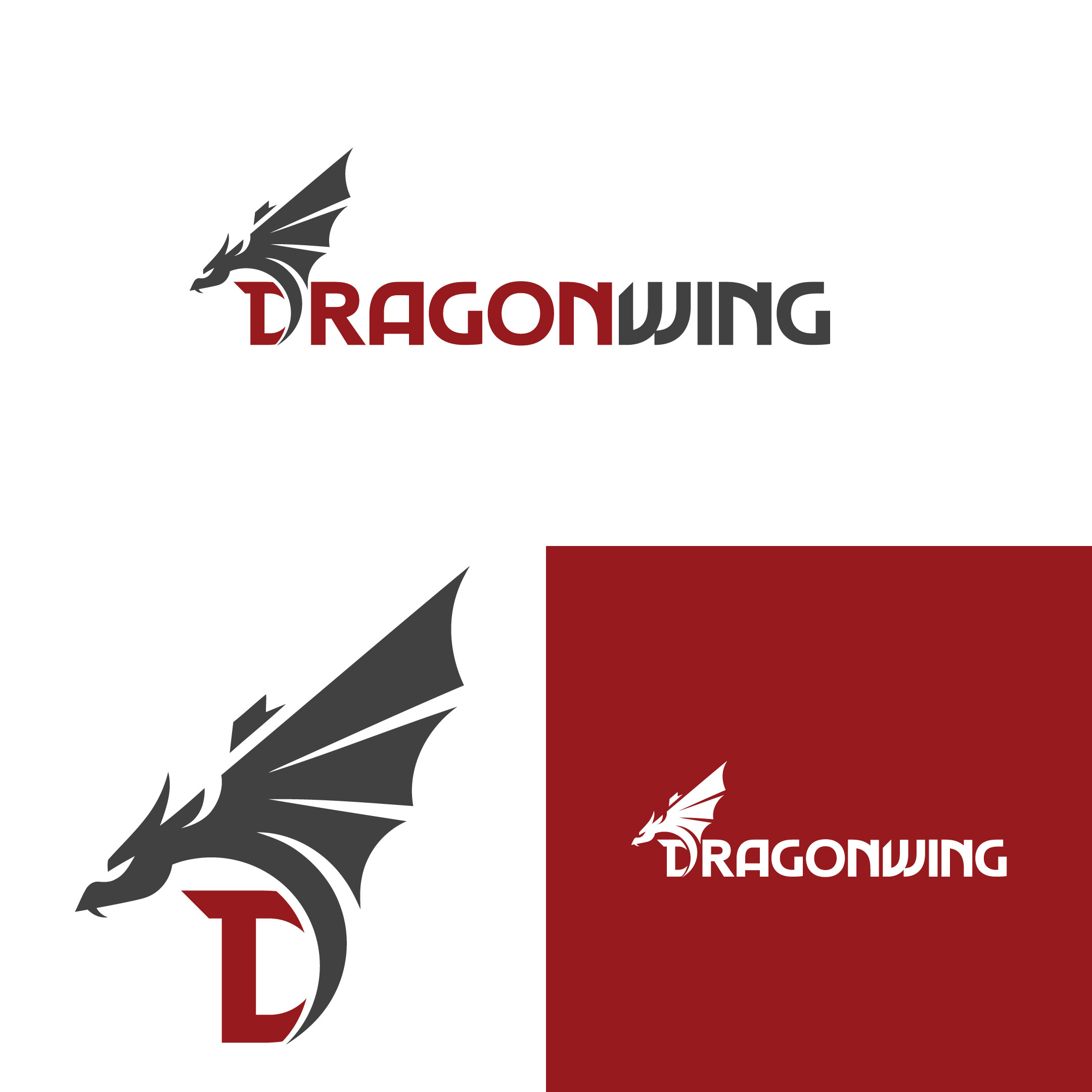 Design Graphique par Designz Zone pour ce projet | Design #36644258