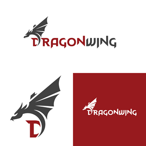 Diseño Gráfico por Designz Zone para este proyecto | Diseño: #36644424