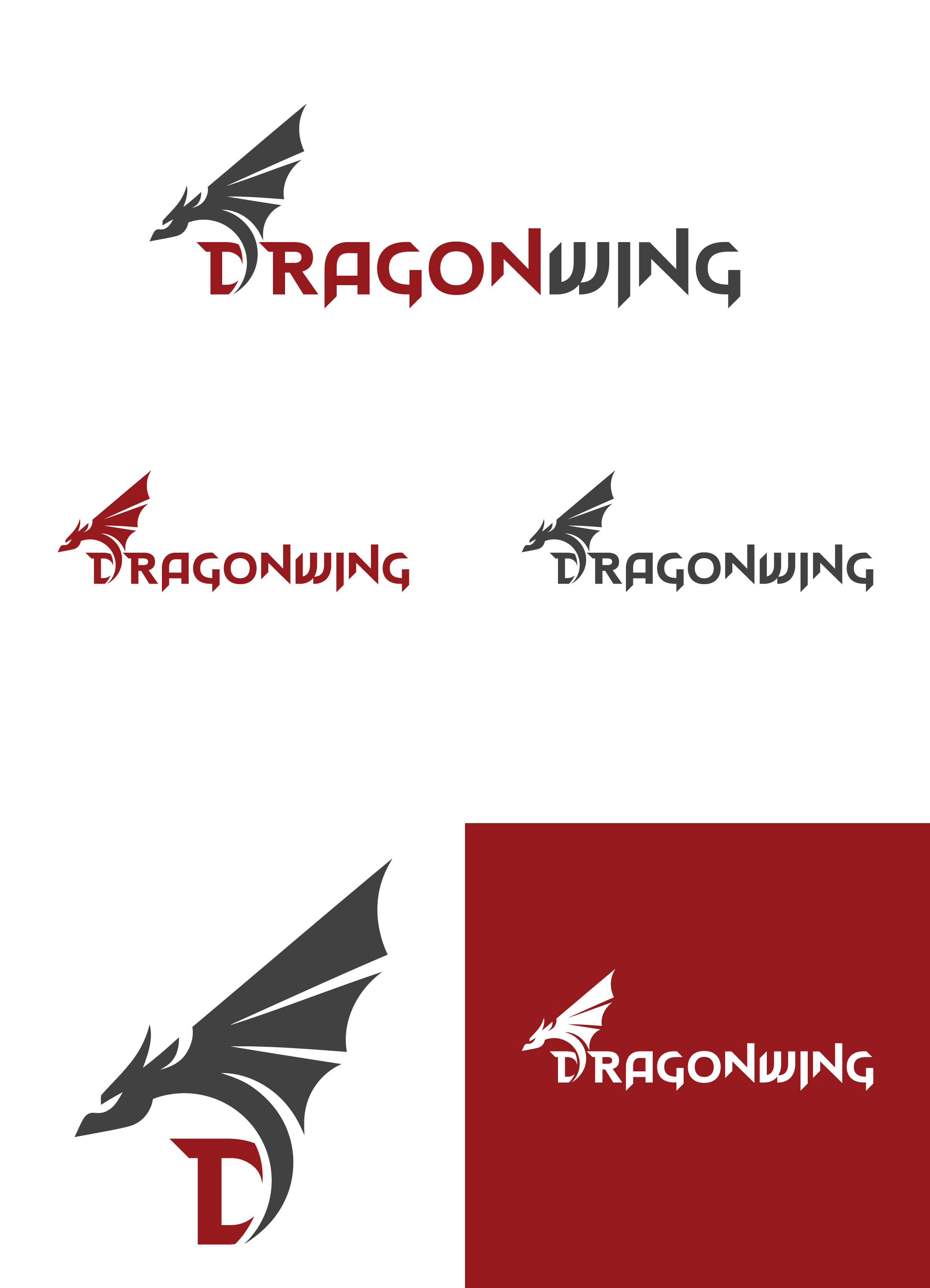 Diseño Gráfico por Designz Zone para este proyecto | Diseño #36648092