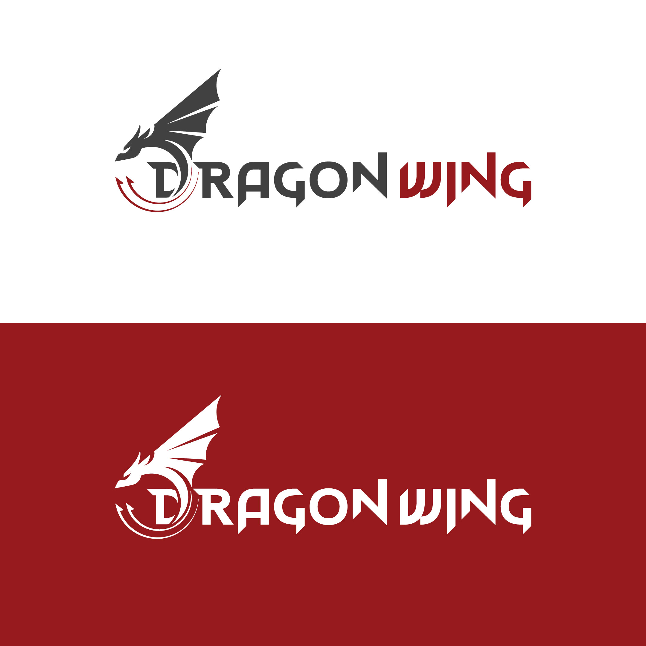 Graphic Design by Designz Zone for this project | Design #36705248