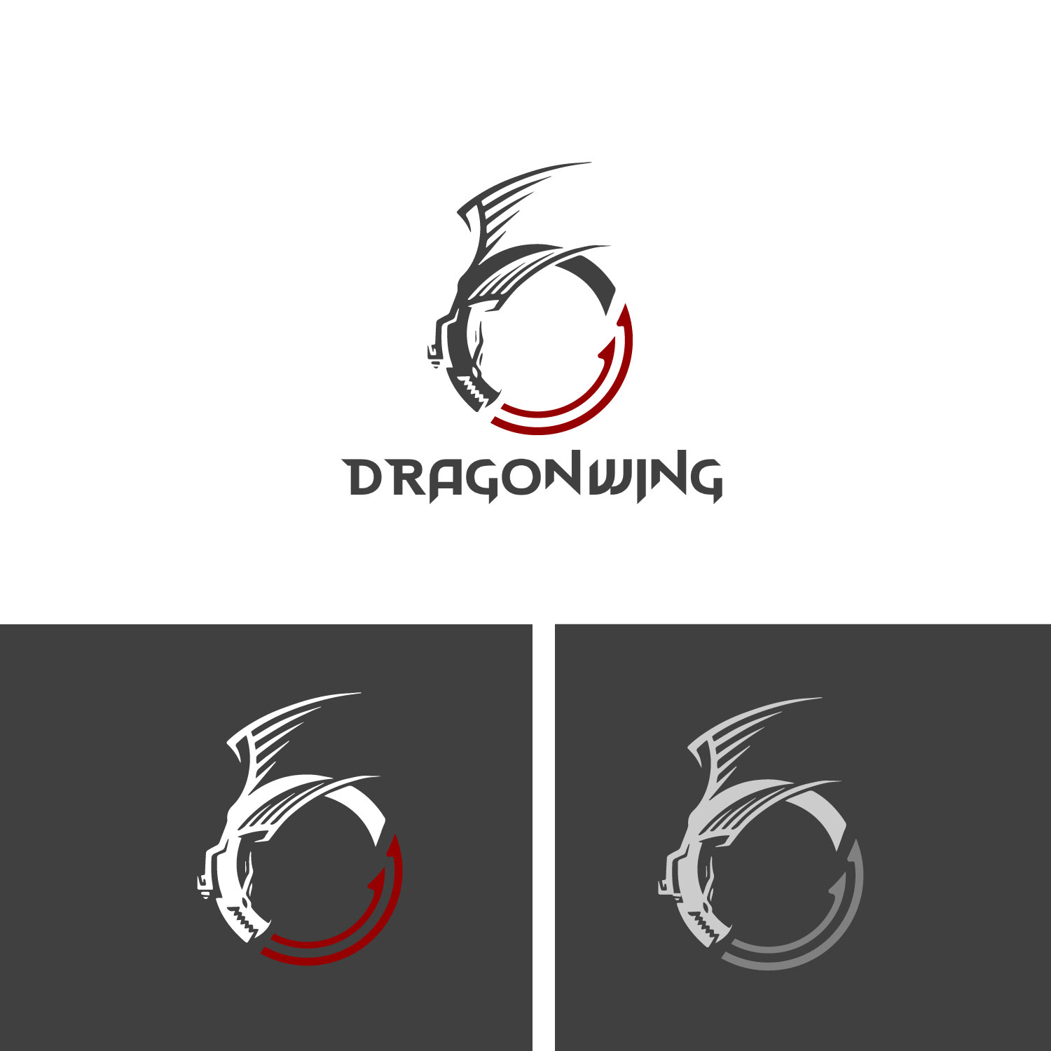 Graphic Design by Art_lv for this project | Design #36633023