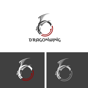 Diseño Gráfico por Art_lv para este proyecto | Diseño: #36633023