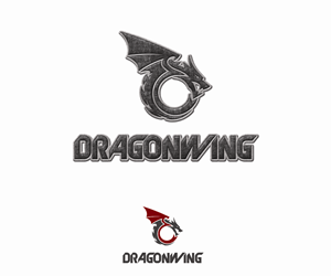 Diseño Gráfico por S5 para este proyecto | Diseño: #36633173