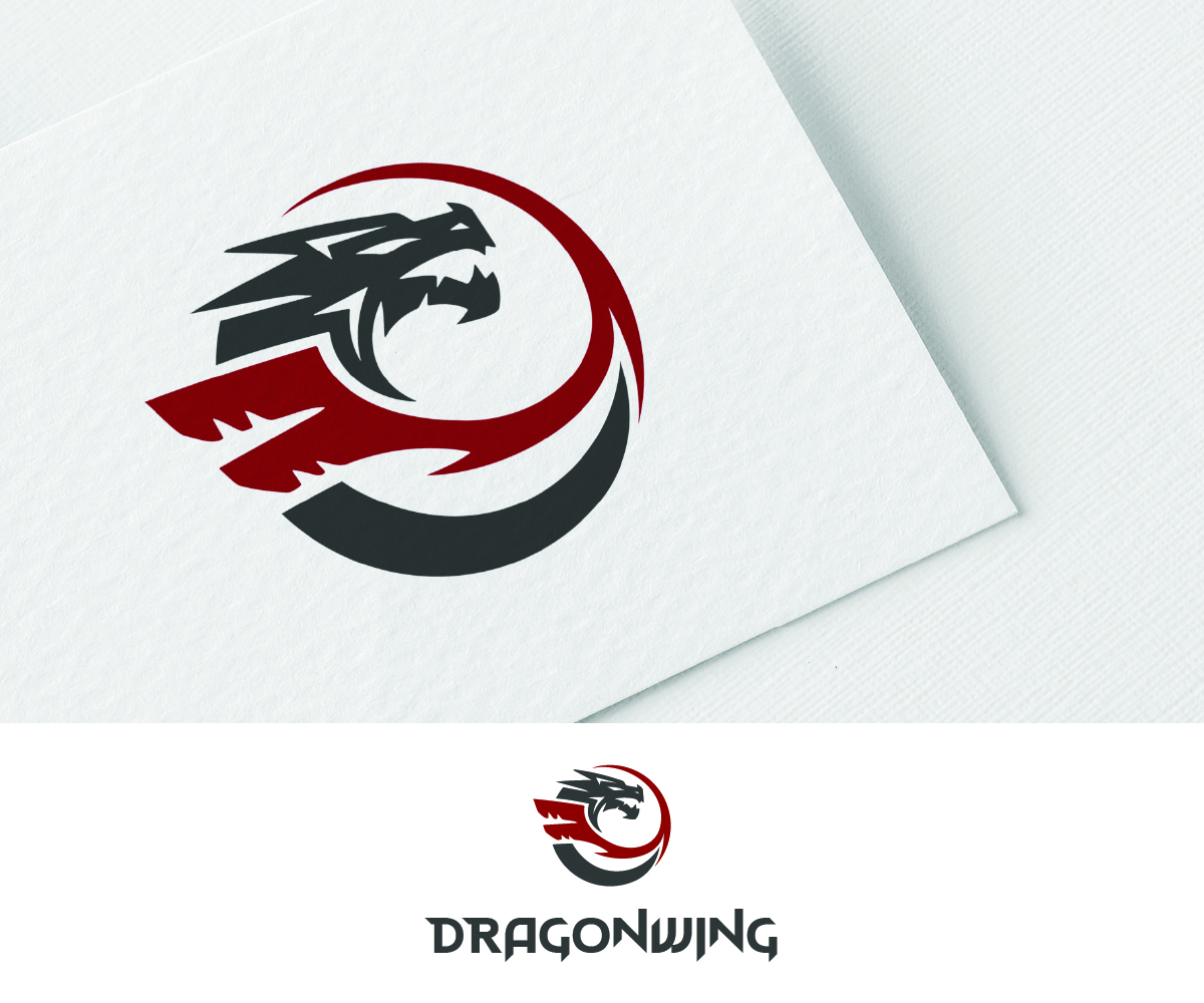 Diseño Gráfico por S5 para este proyecto | Diseño #36633226