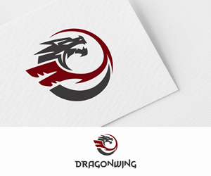 Diseño Gráfico por S5 para este proyecto | Diseño: #36633226