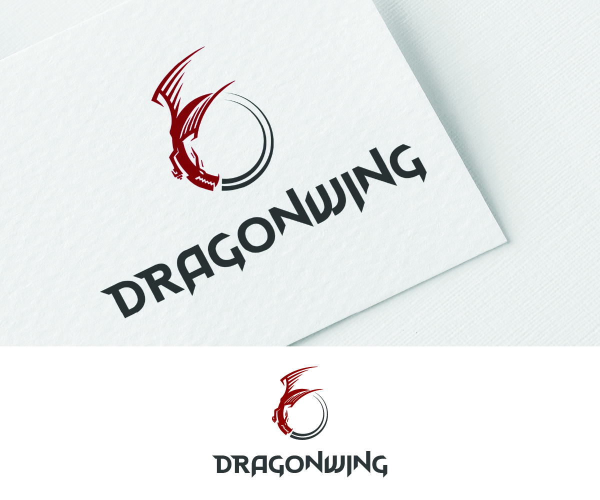 Diseño Gráfico por S5 para este proyecto | Diseño #36633323