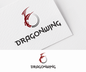 Diseño Gráfico por S5 para este proyecto | Diseño: #36633323