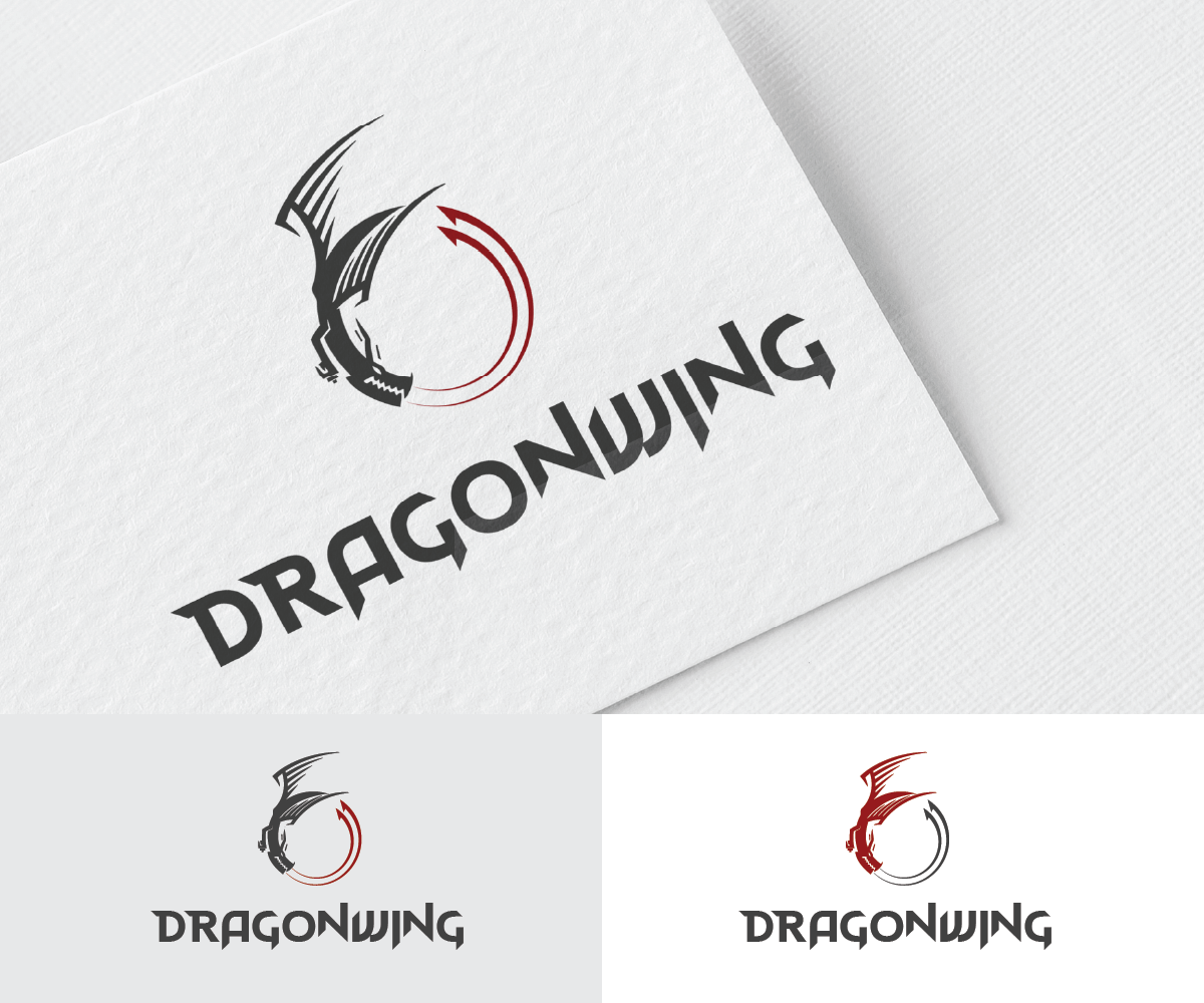 Diseño Gráfico por S5 para este proyecto | Diseño #36634958