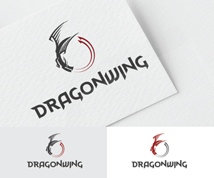 Diseño Gráfico por S5 para este proyecto | Diseño: #36634958