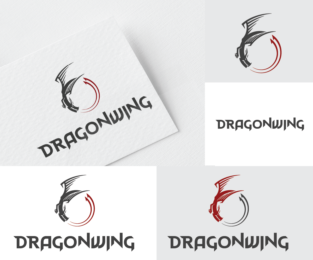 Diseño Gráfico por S5 para este proyecto | Diseño #36639268