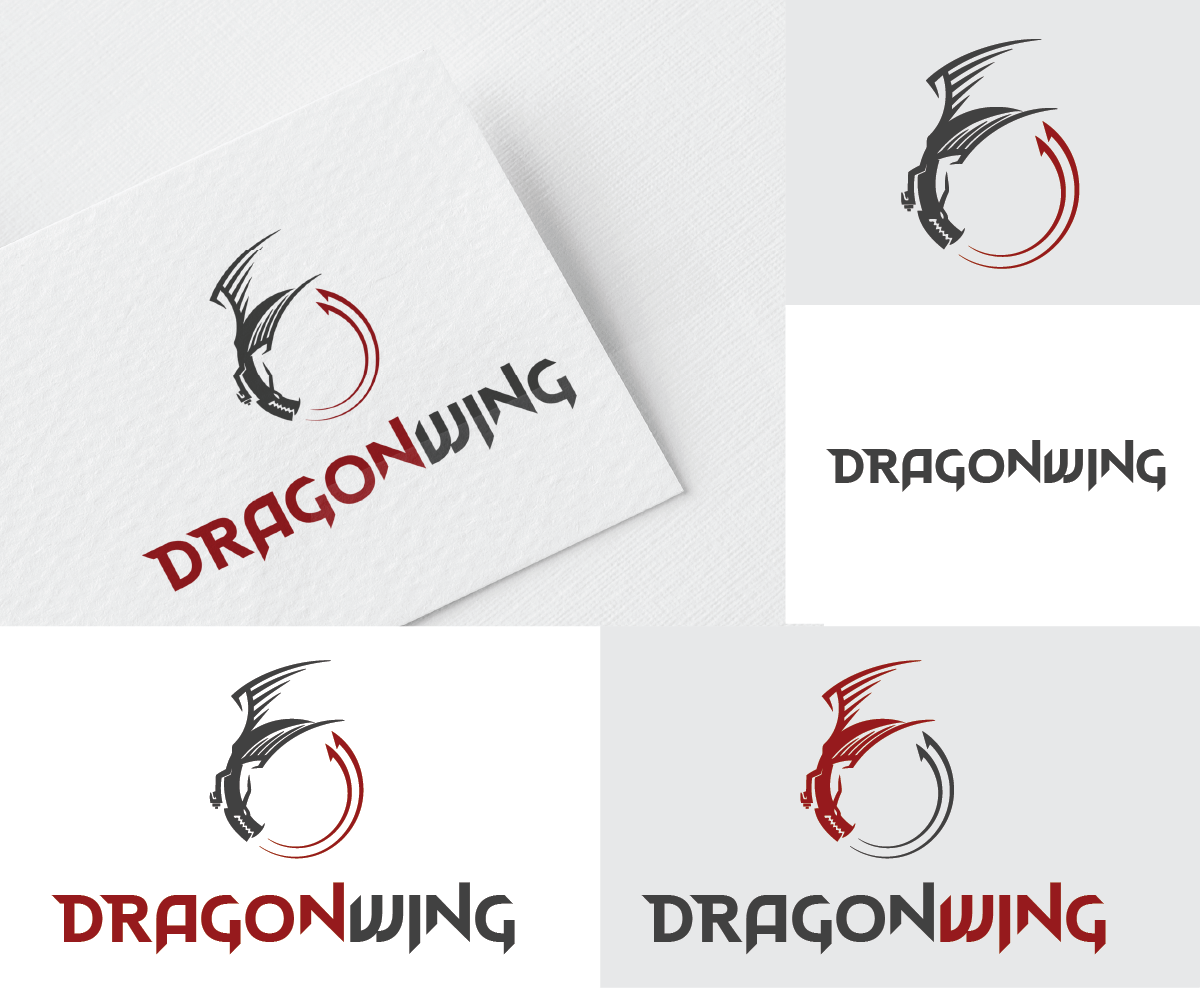 Graphic Design by S5 for this project | Design #36644359