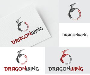 Diseño Gráfico por S5 para este proyecto | Diseño: #36644359