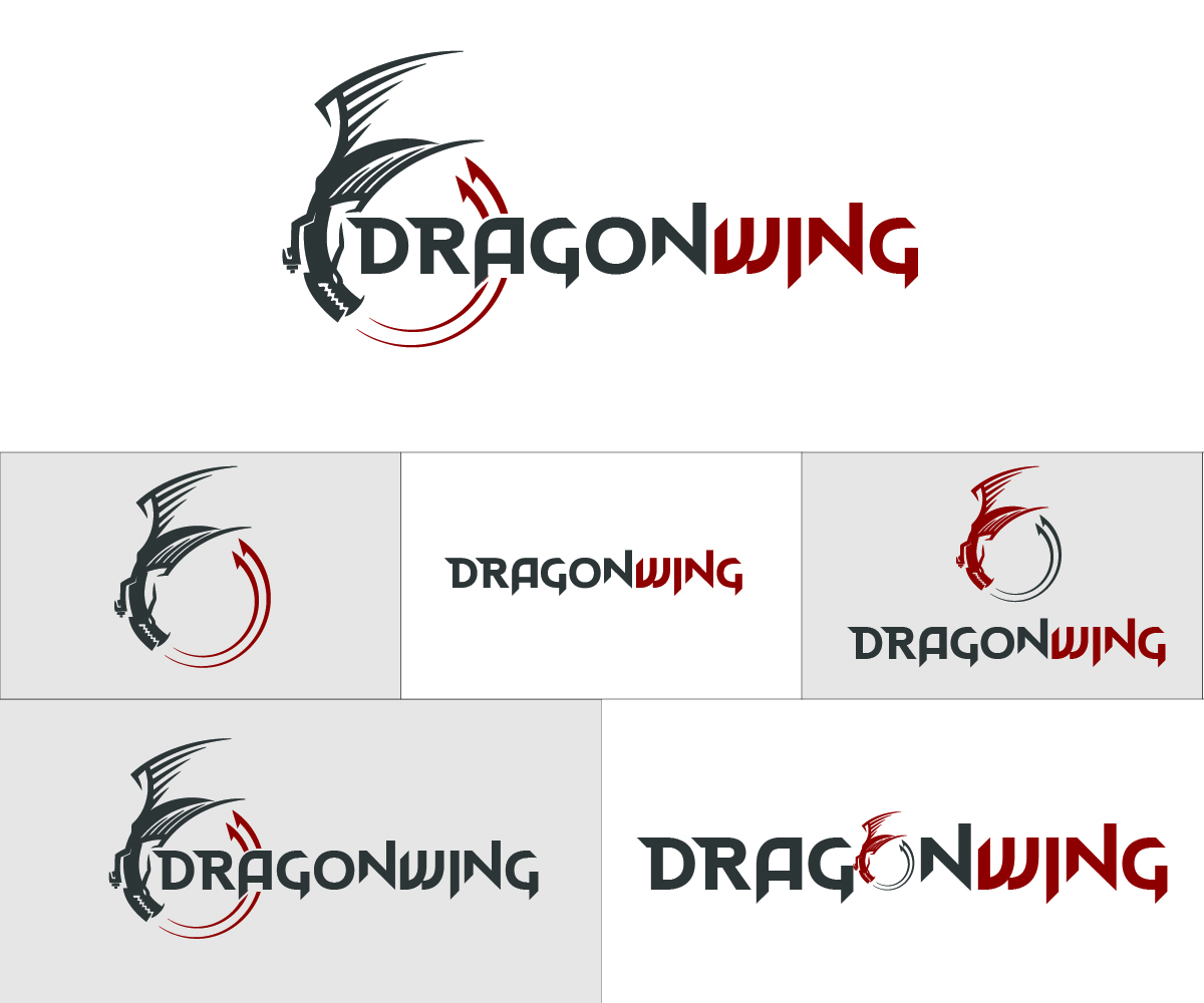 Graphic Design by S5 for this project | Design #36704086