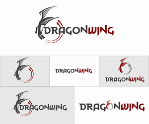 Diseño Gráfico por S5 para este proyecto | Diseño: #36704086