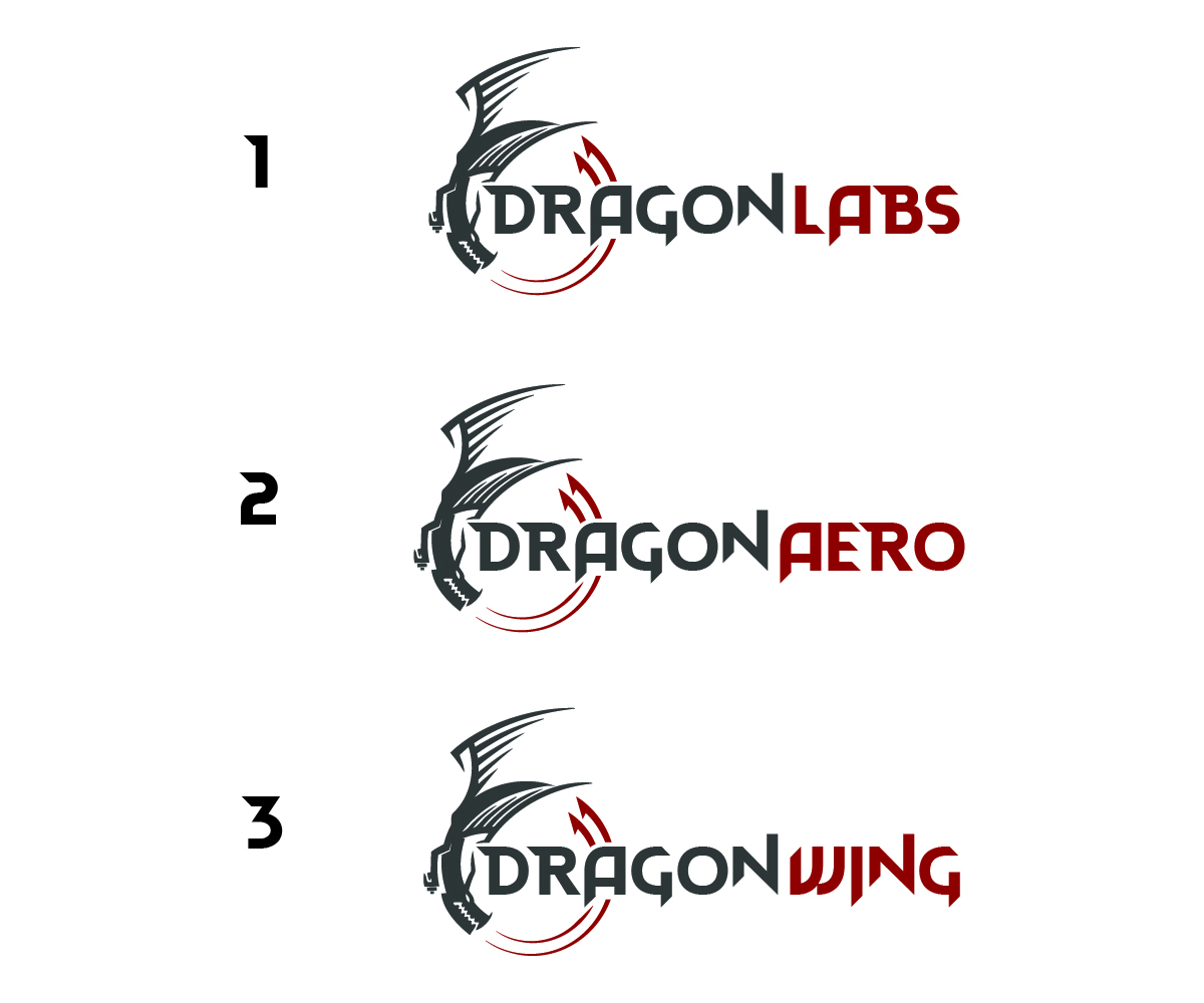 Diseño Gráfico por S5 para este proyecto | Diseño #36704613