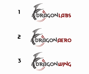 Diseño Gráfico por S5 para este proyecto | Diseño: #36704613