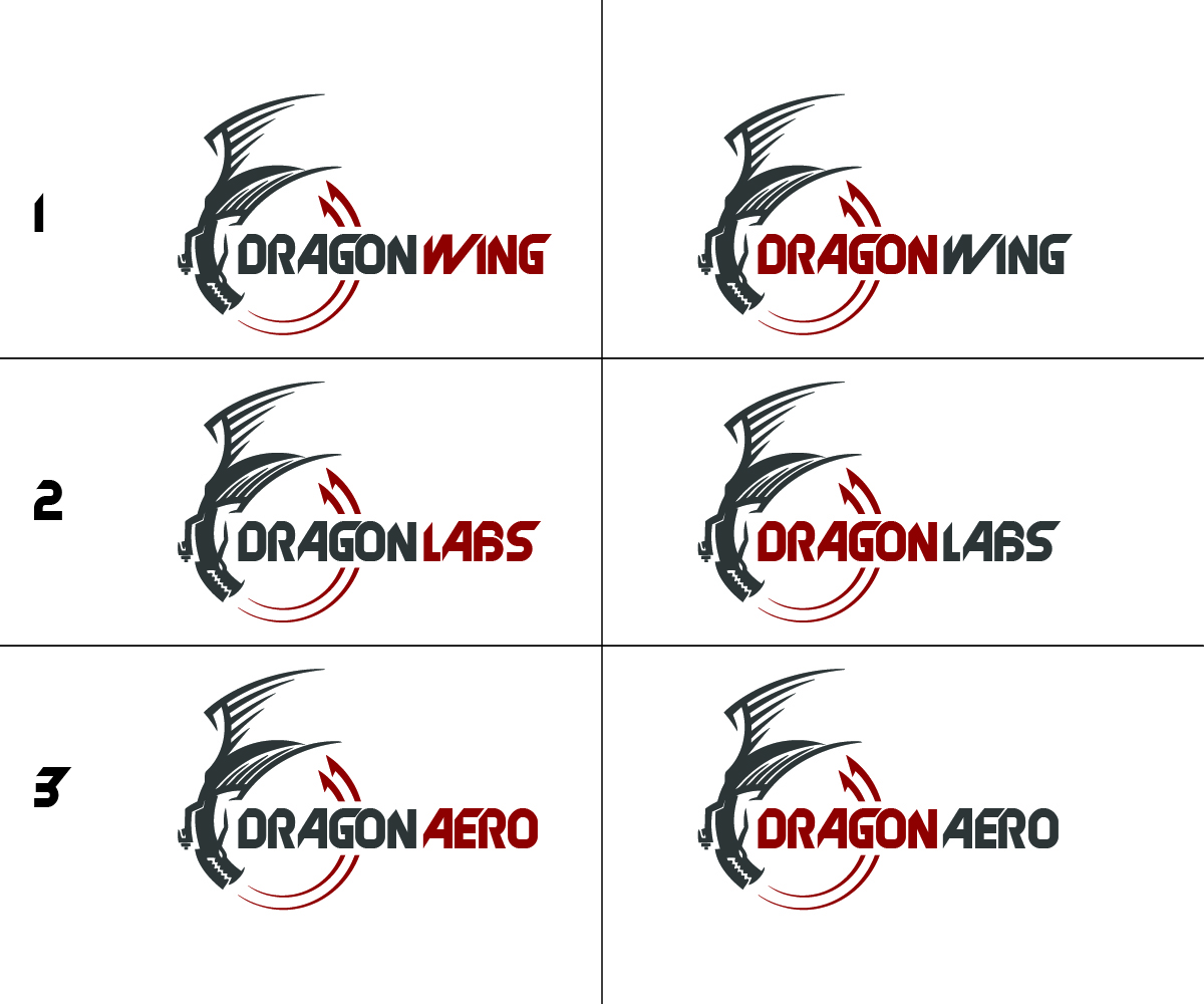 Diseño Gráfico por S5 para este proyecto | Diseño #36704616