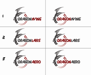 Diseño Gráfico por S5 para este proyecto | Diseño: #36704616