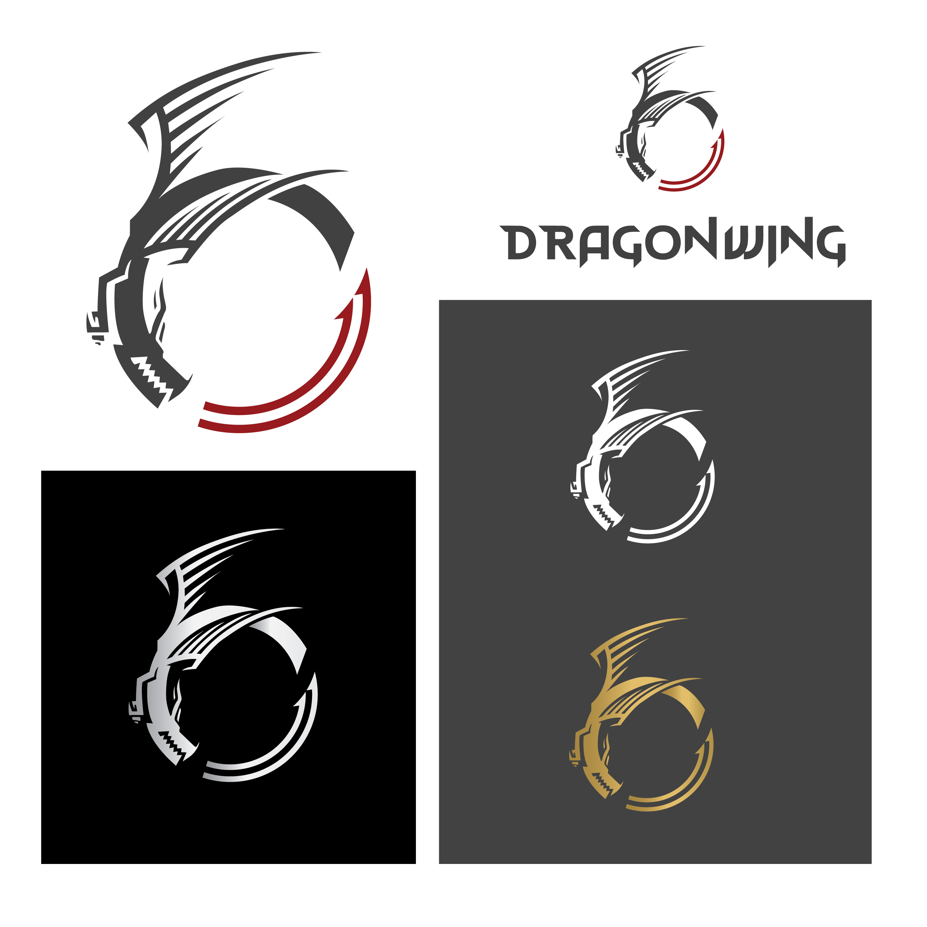 Diseño Gráfico por bethmage janaka para este proyecto | Diseño #36634754