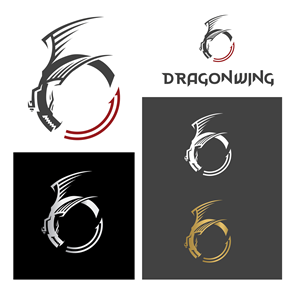 Diseño Gráfico por bethmage janaka para este proyecto | Diseño #36634754