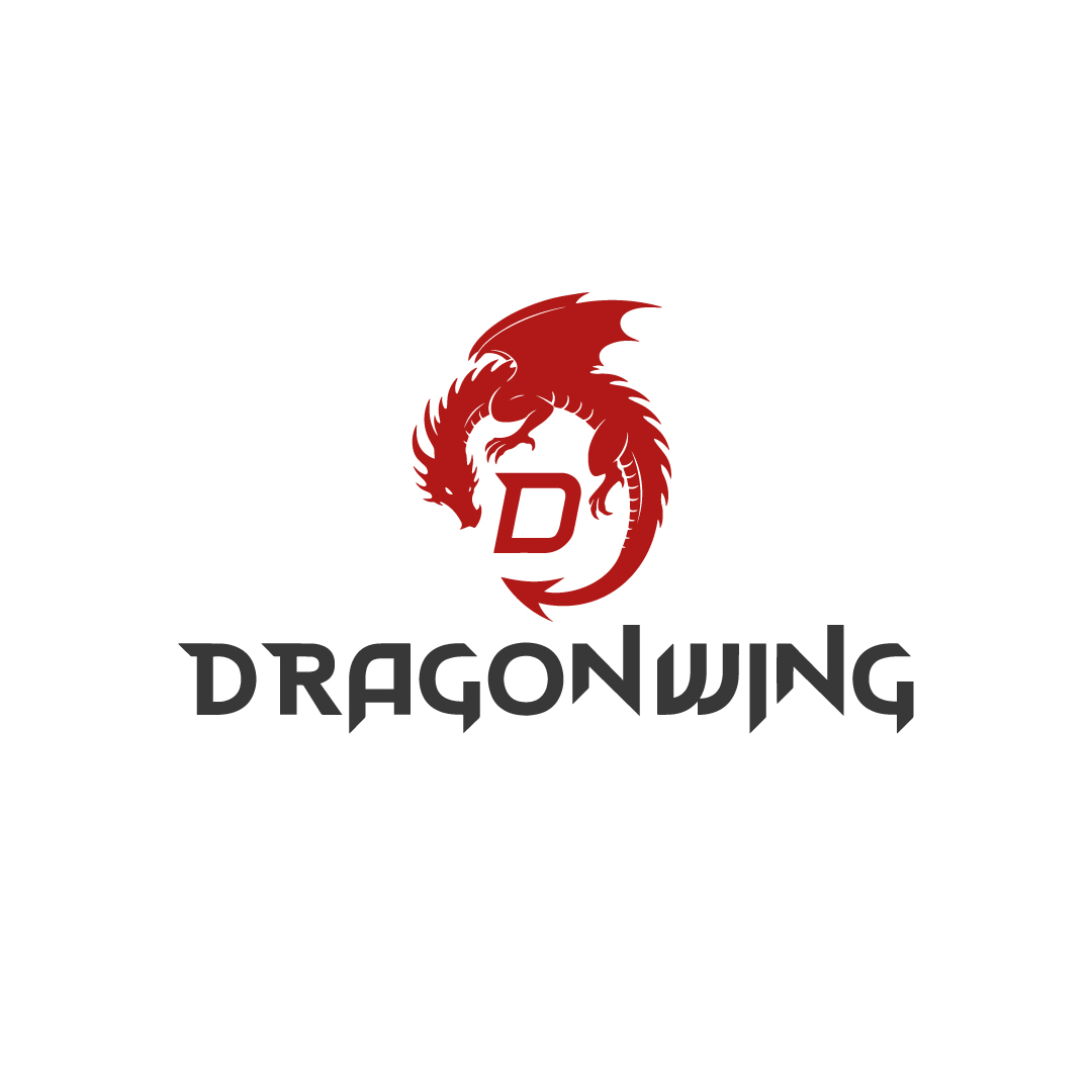 Graphic Design by Magdi Bayomi for this project | Design #36633792