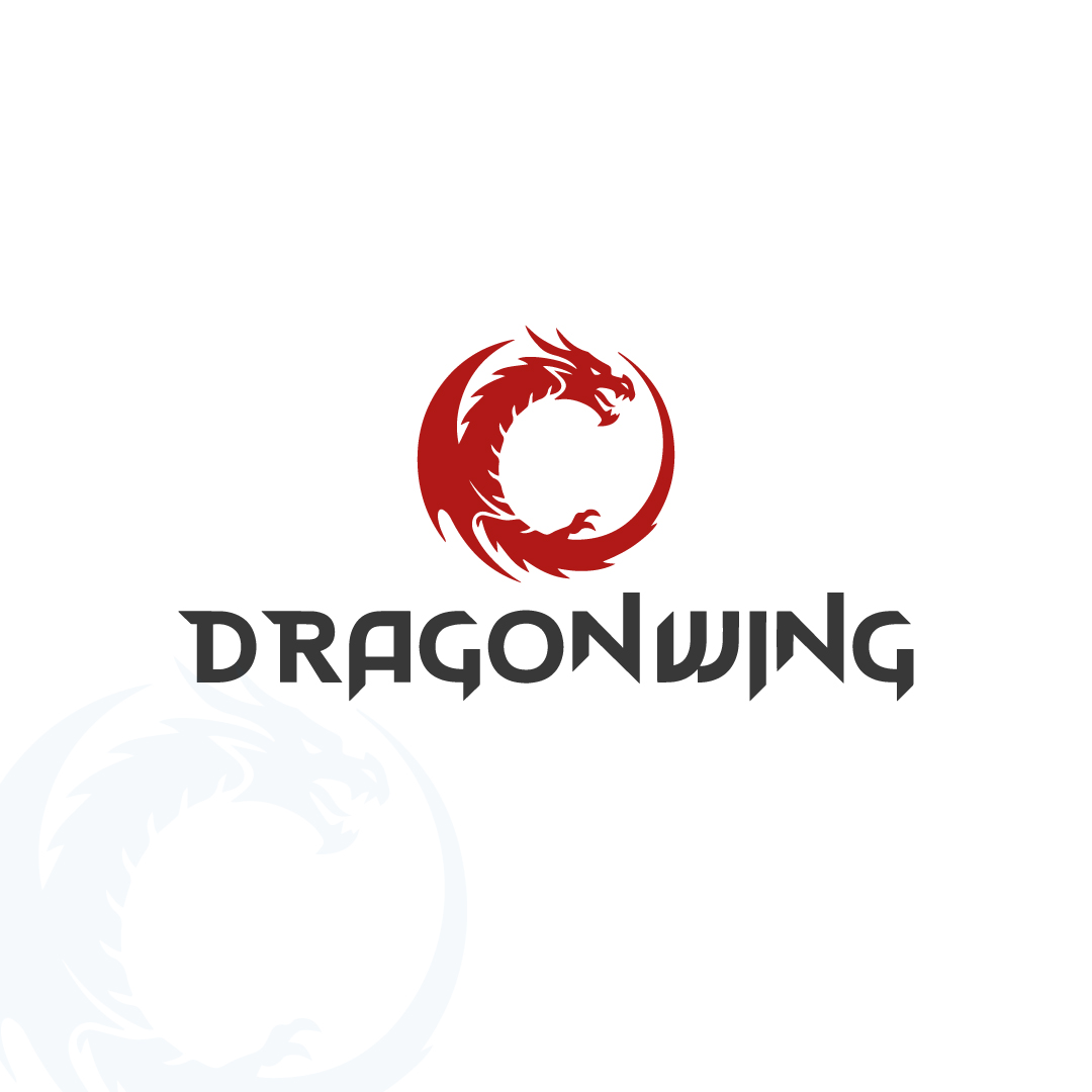 Graphic Design by Magdi Bayomi for this project | Design #36633816