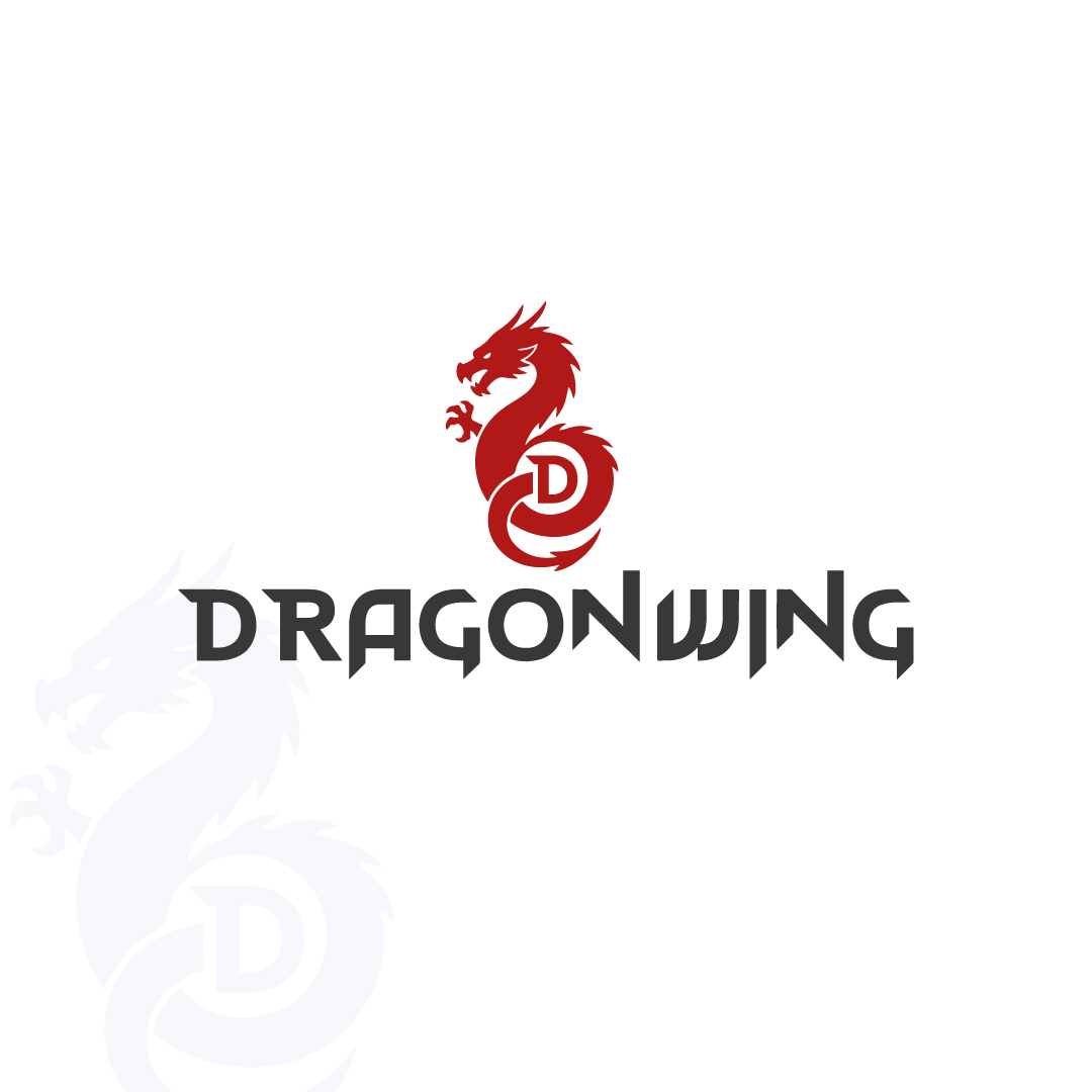 Graphic Design by Magdi Bayomi for this project | Design #36633866