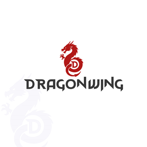 Diseño Gráfico por Magdi Bayomi para este proyecto | Diseño: #36633866