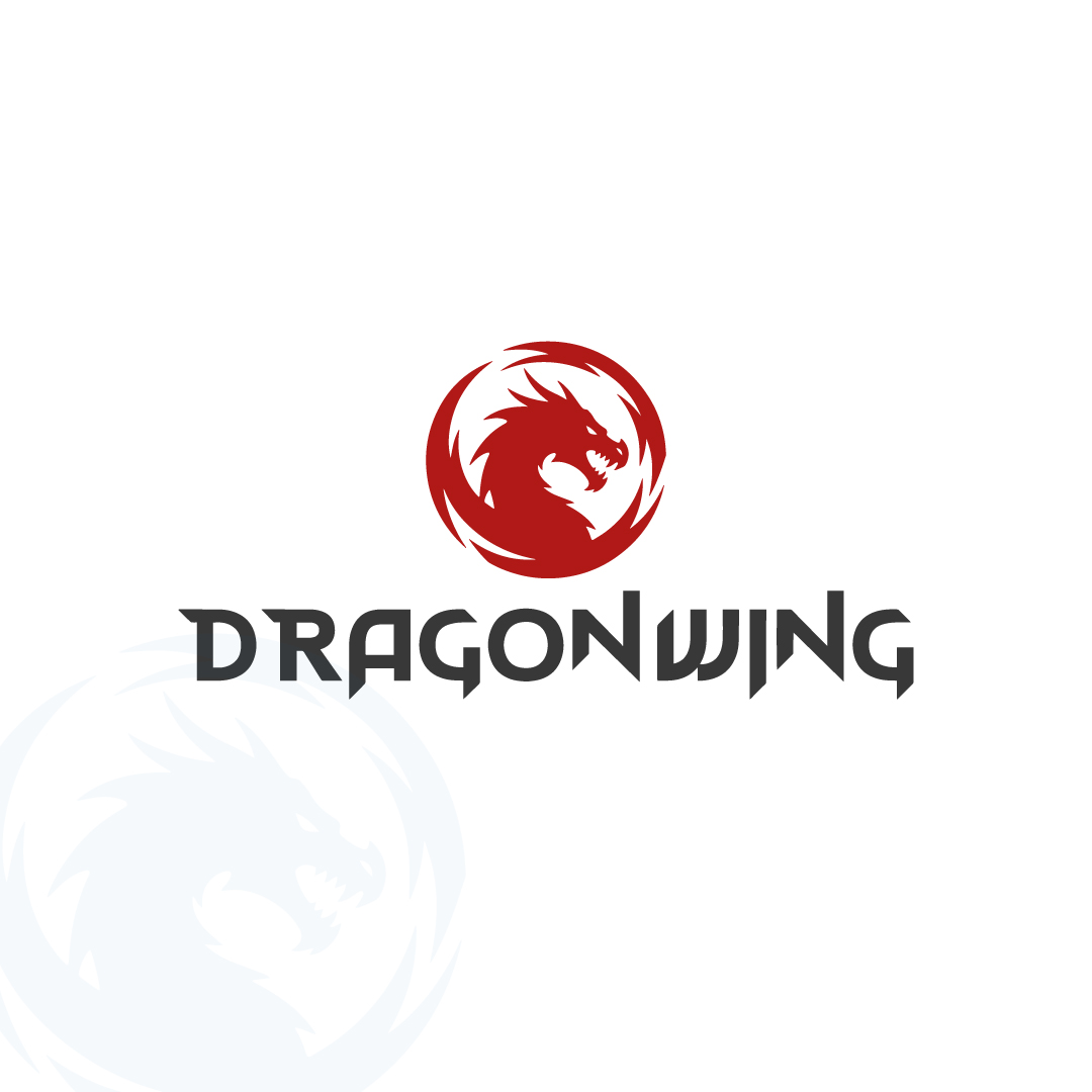 Graphic Design by Magdi Bayomi for this project | Design #36633876