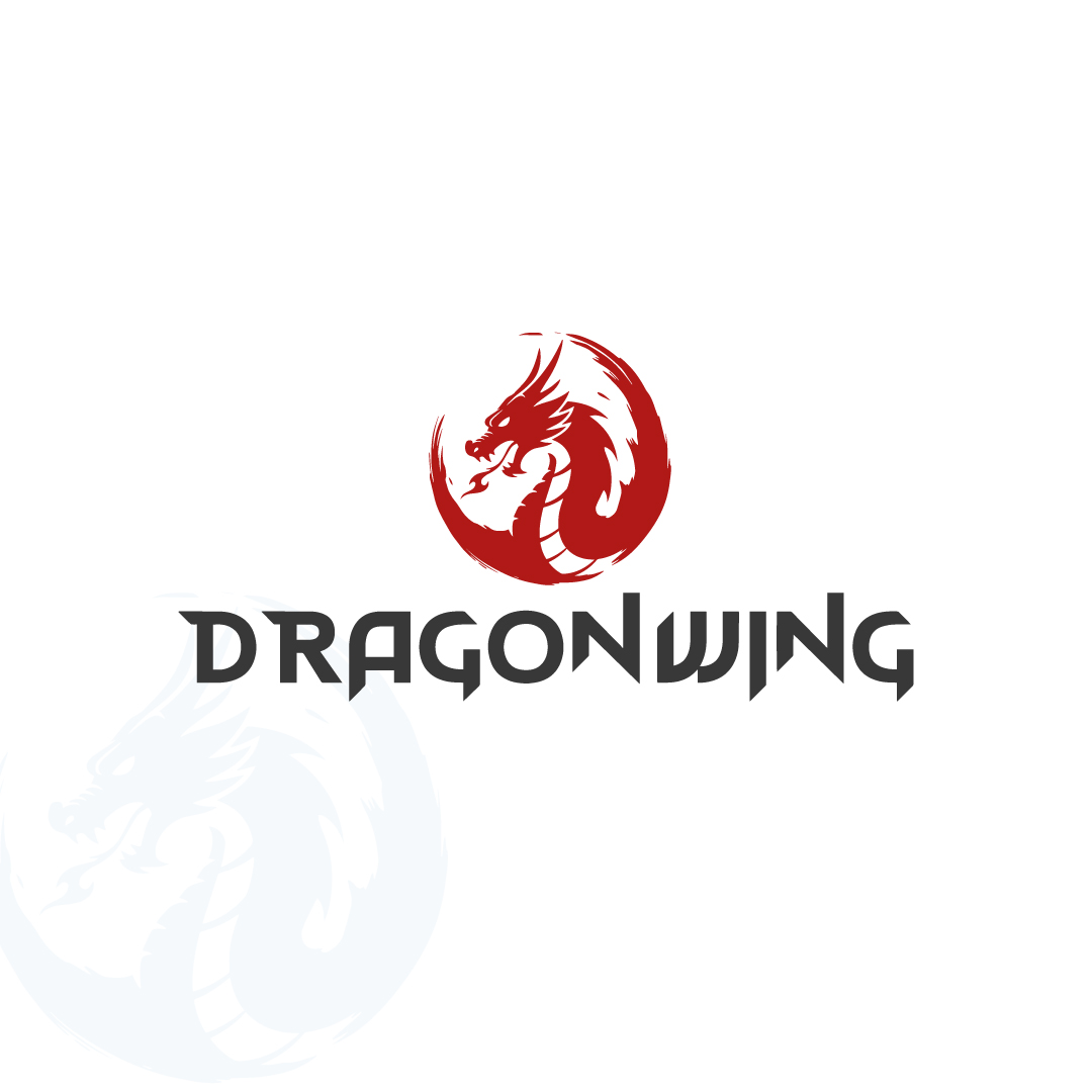 Diseño Gráfico por Magdi Bayomi para este proyecto | Diseño #36633885