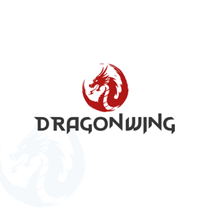 Diseño Gráfico por Magdi Bayomi para este proyecto | Diseño: #36633885