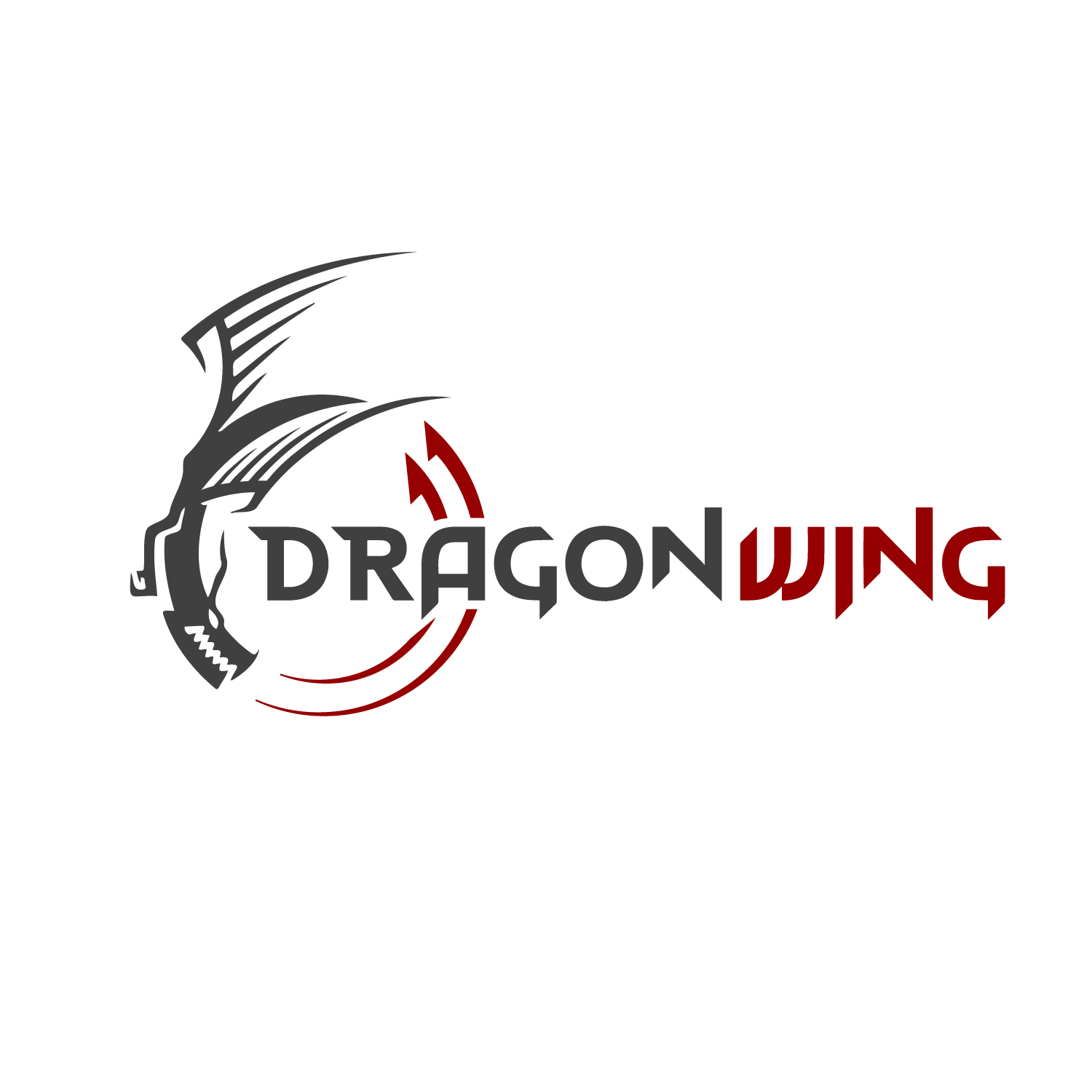 Design Graphique par Magdi Bayomi pour ce projet | Design #36704214