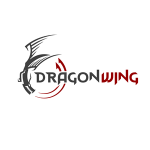 Diseño Gráfico por Magdi Bayomi para este proyecto | Diseño: #36704214