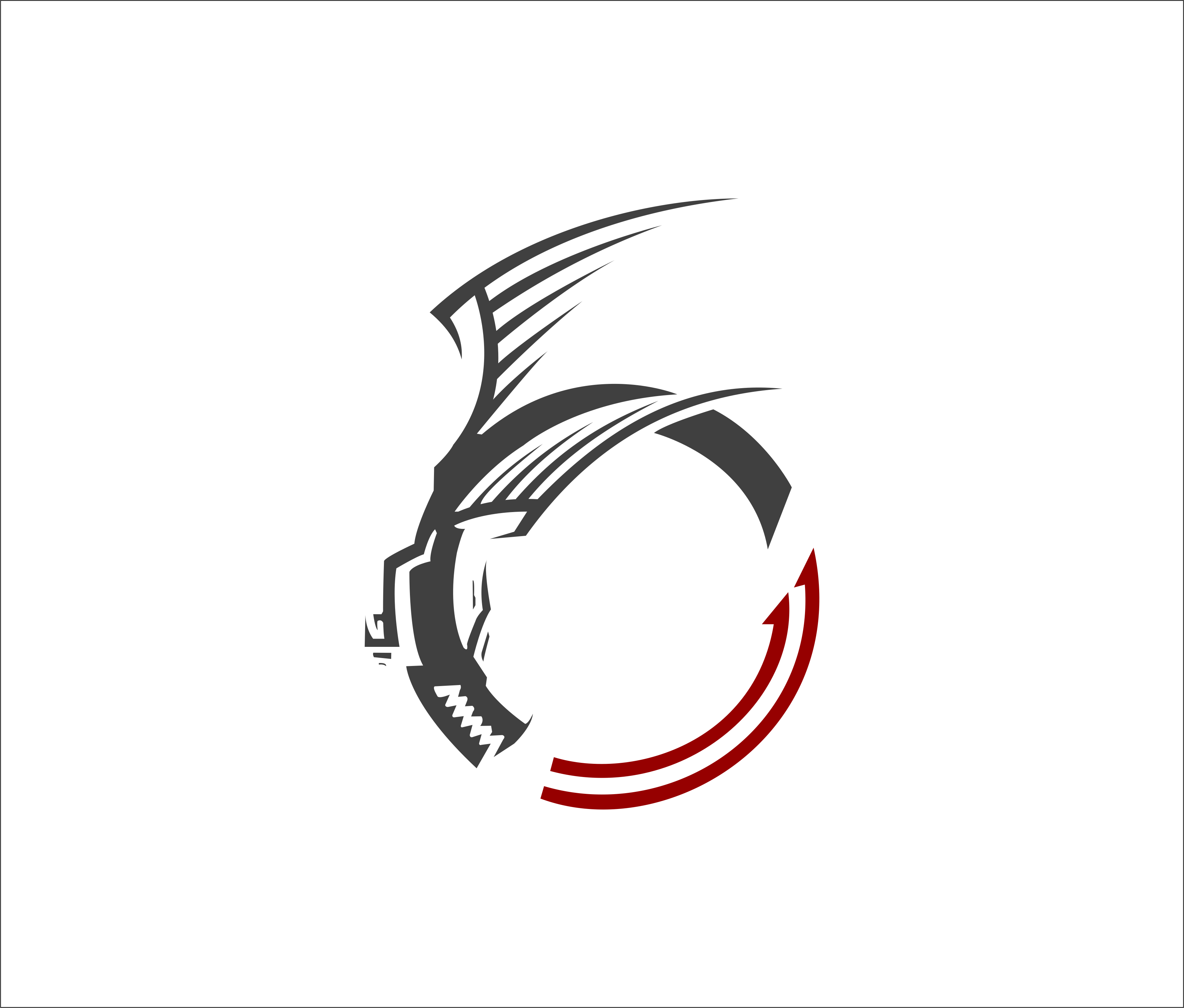 Graphic Design by upworkboy73 for this project | Design #36631799