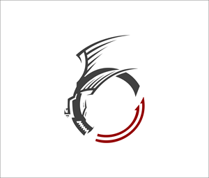 Diseño Gráfico por upworkboy73 para este proyecto | Diseño: #36631799