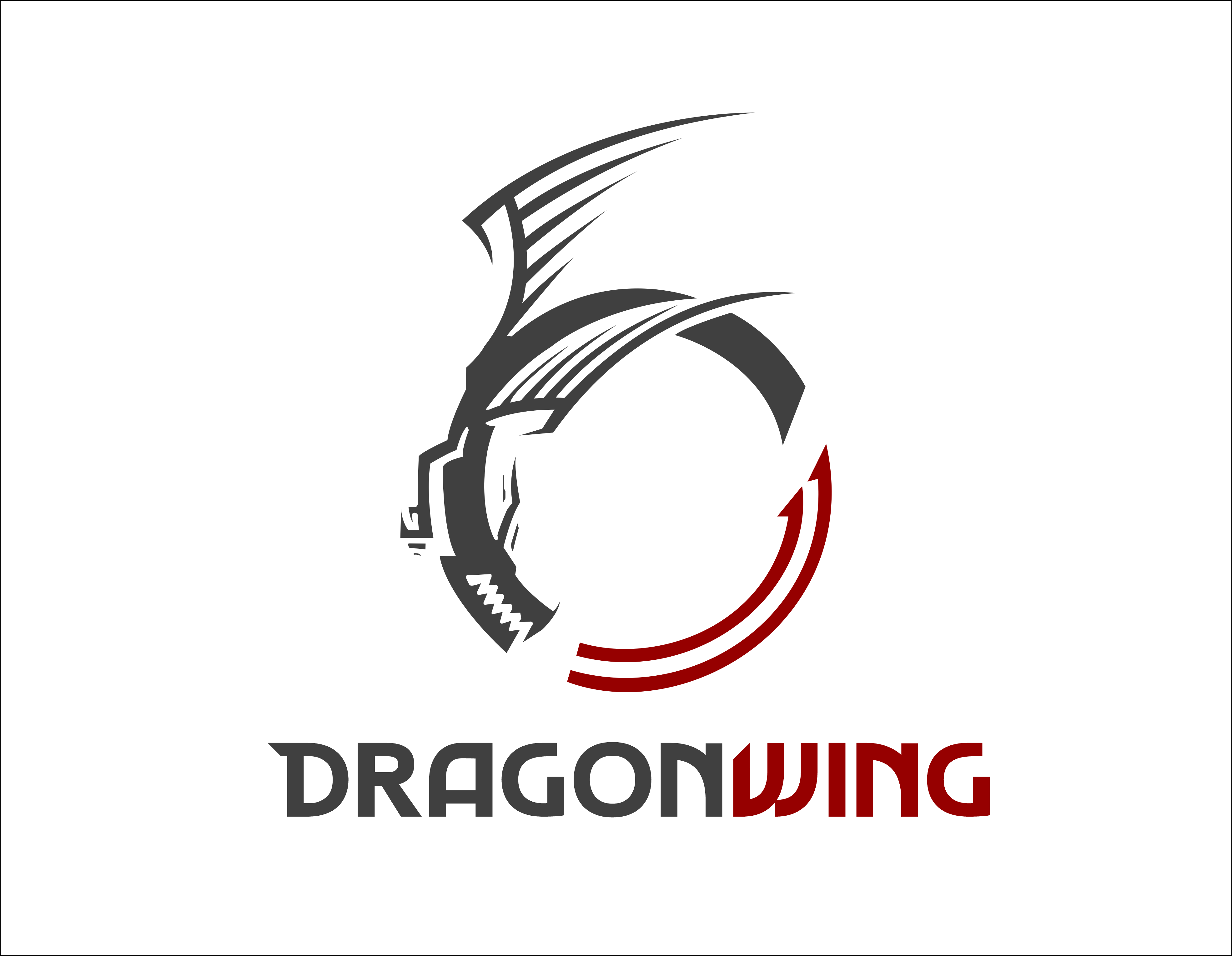 Diseño Gráfico por upworkboy73 para este proyecto | Diseño #36631807