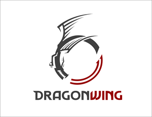 Diseño Gráfico por upworkboy73 para este proyecto | Diseño: #36631807