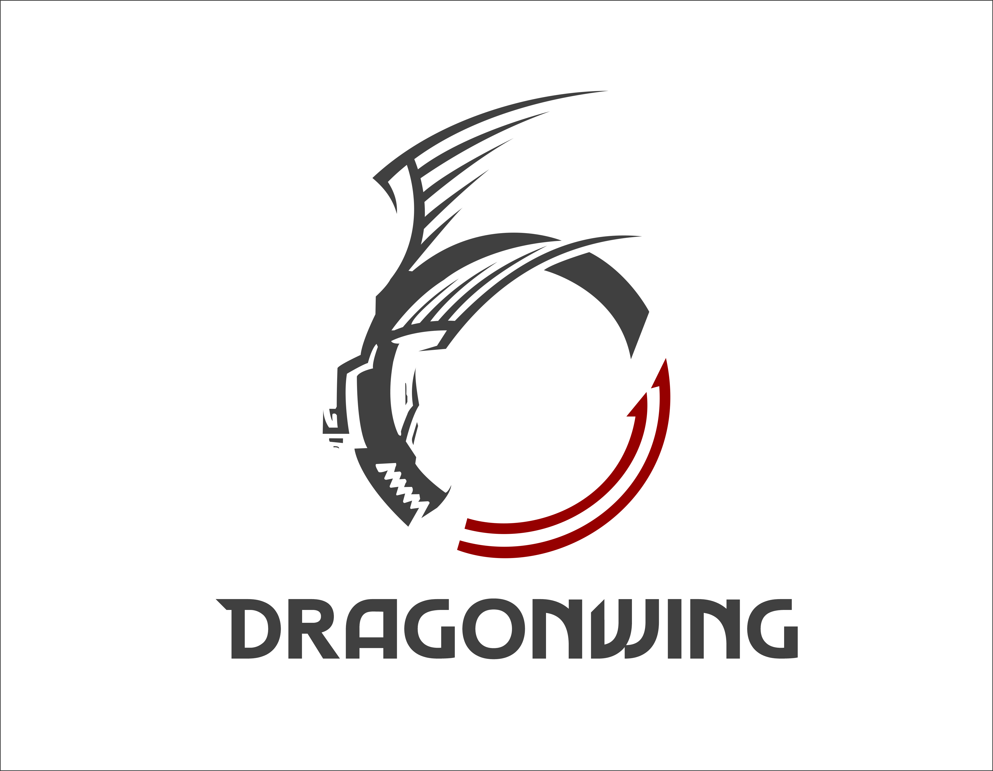 Graphic Design by upworkboy73 for this project | Design #36631808