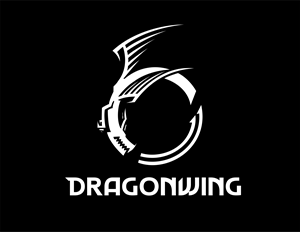 Diseño Gráfico por upworkboy73 para este proyecto | Diseño: #36631810