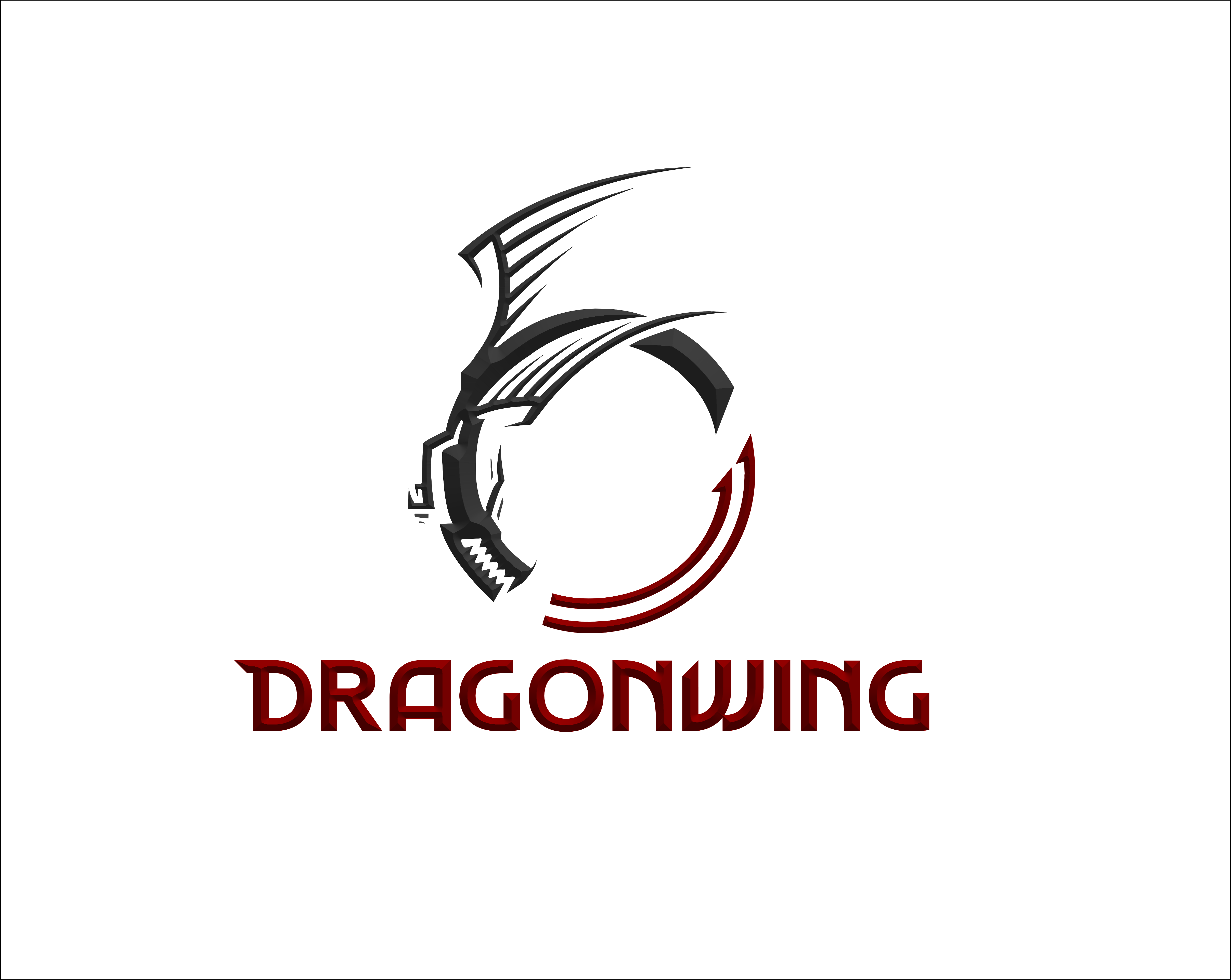 Graphic Design by upworkboy73 for this project | Design #36631845