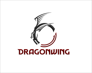 Diseño Gráfico por upworkboy73 para este proyecto | Diseño: #36631845