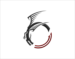 Diseño Gráfico por upworkboy73 para este proyecto | Diseño: #36631877