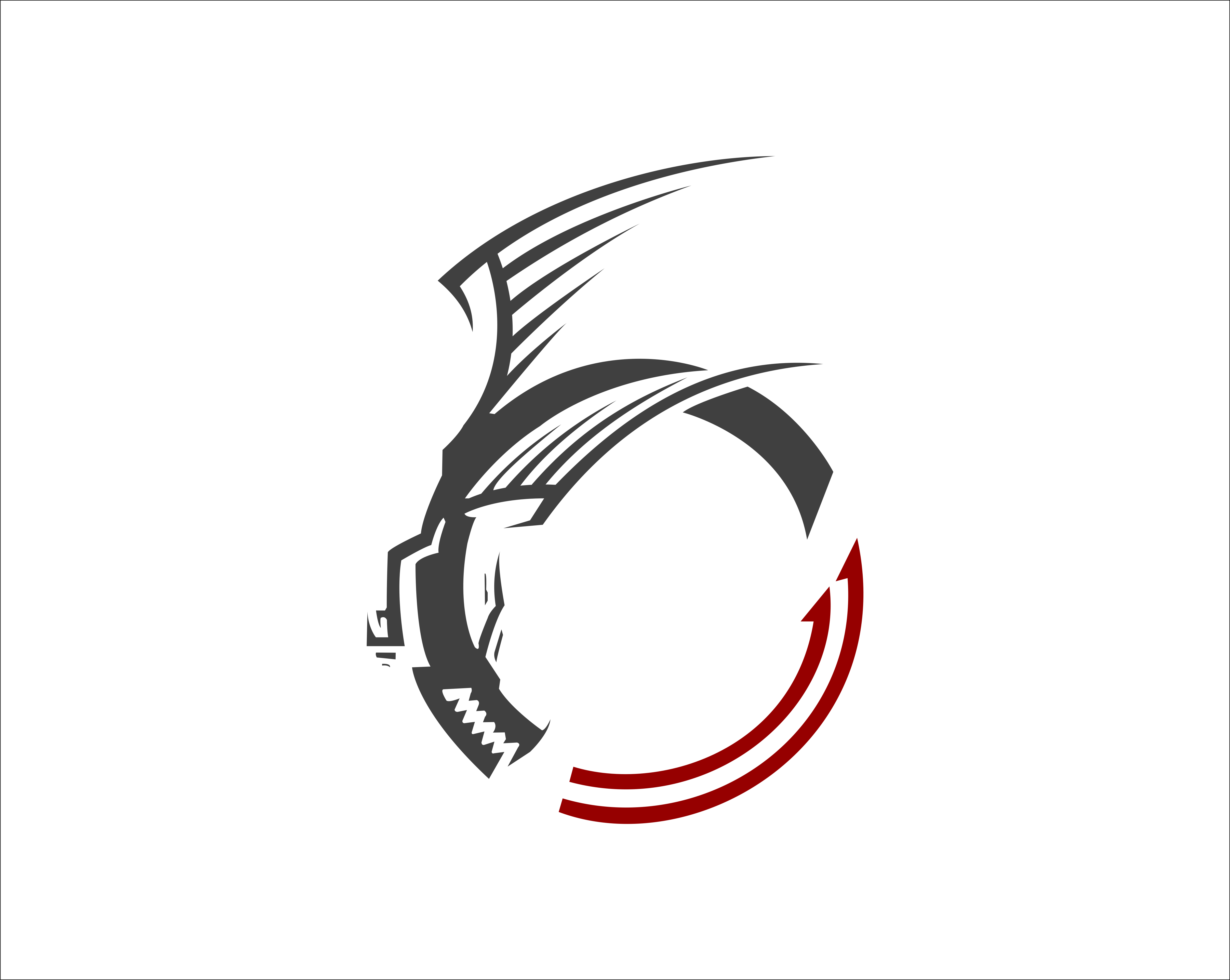 Graphic Design by upworkboy73 for this project | Design #36631882