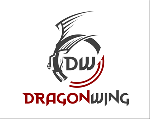 Diseño Gráfico por upworkboy73 para este proyecto | Diseño #36640085