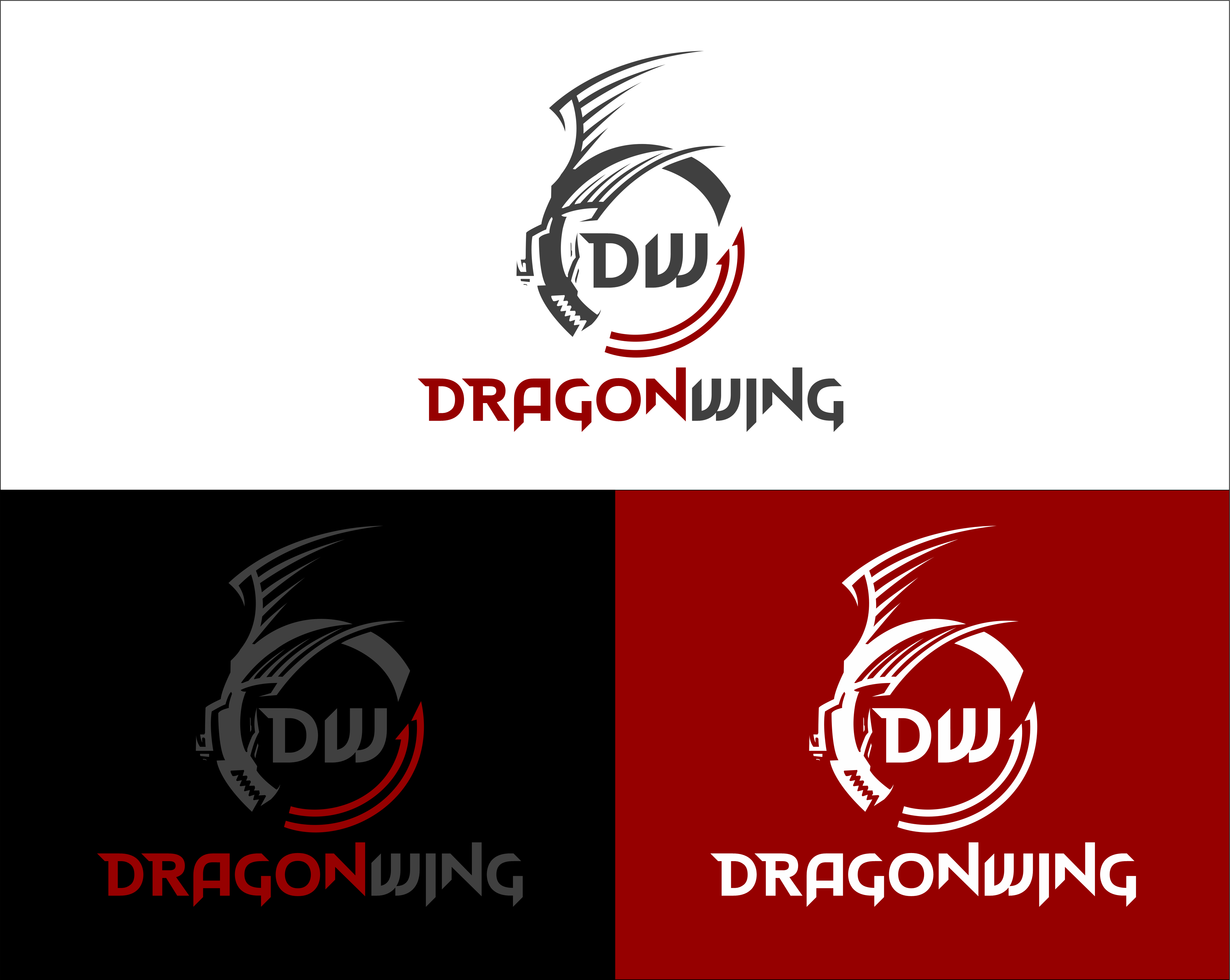 Diseño Gráfico por upworkboy73 para este proyecto | Diseño #36640091